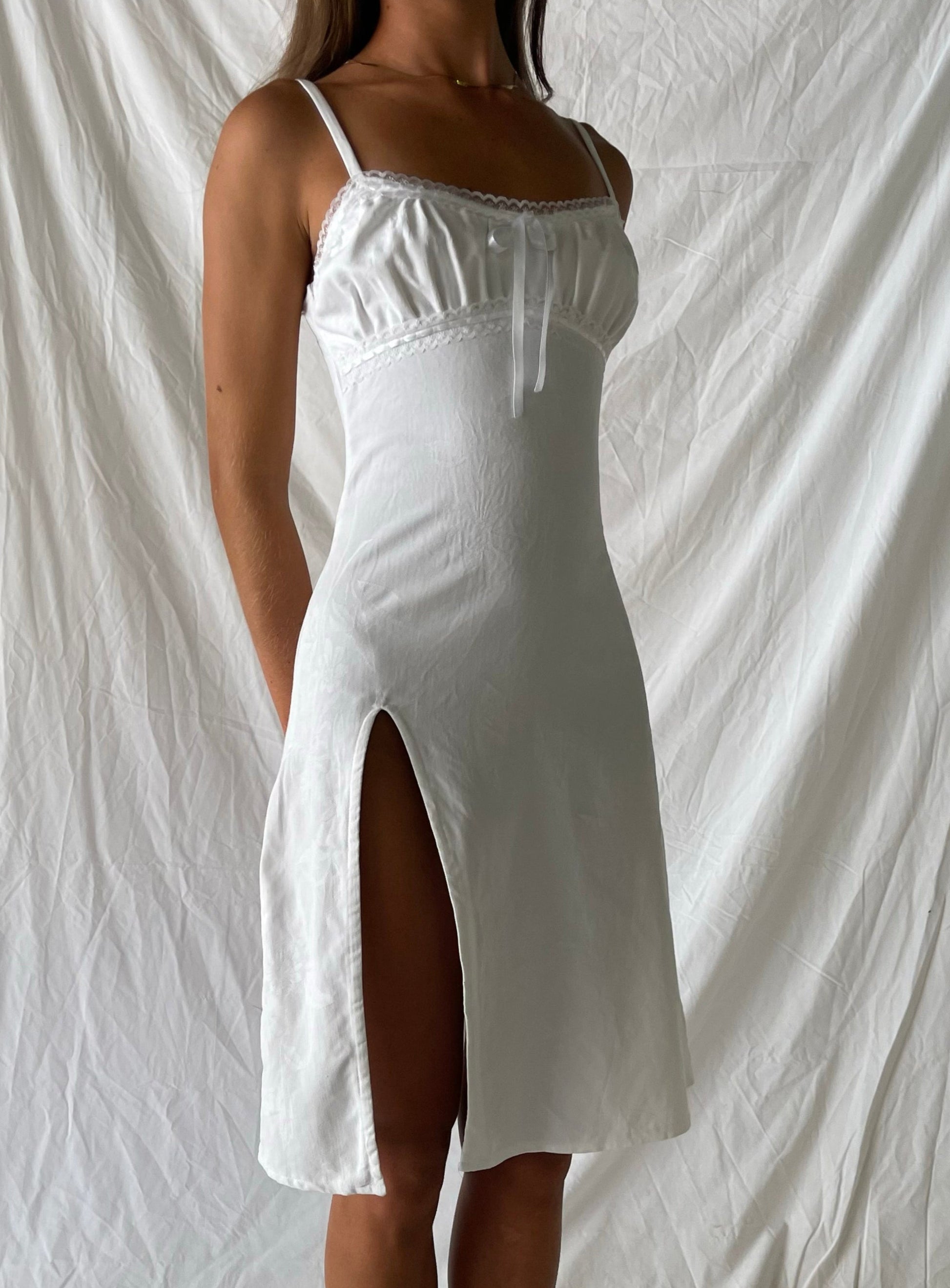 June Dress