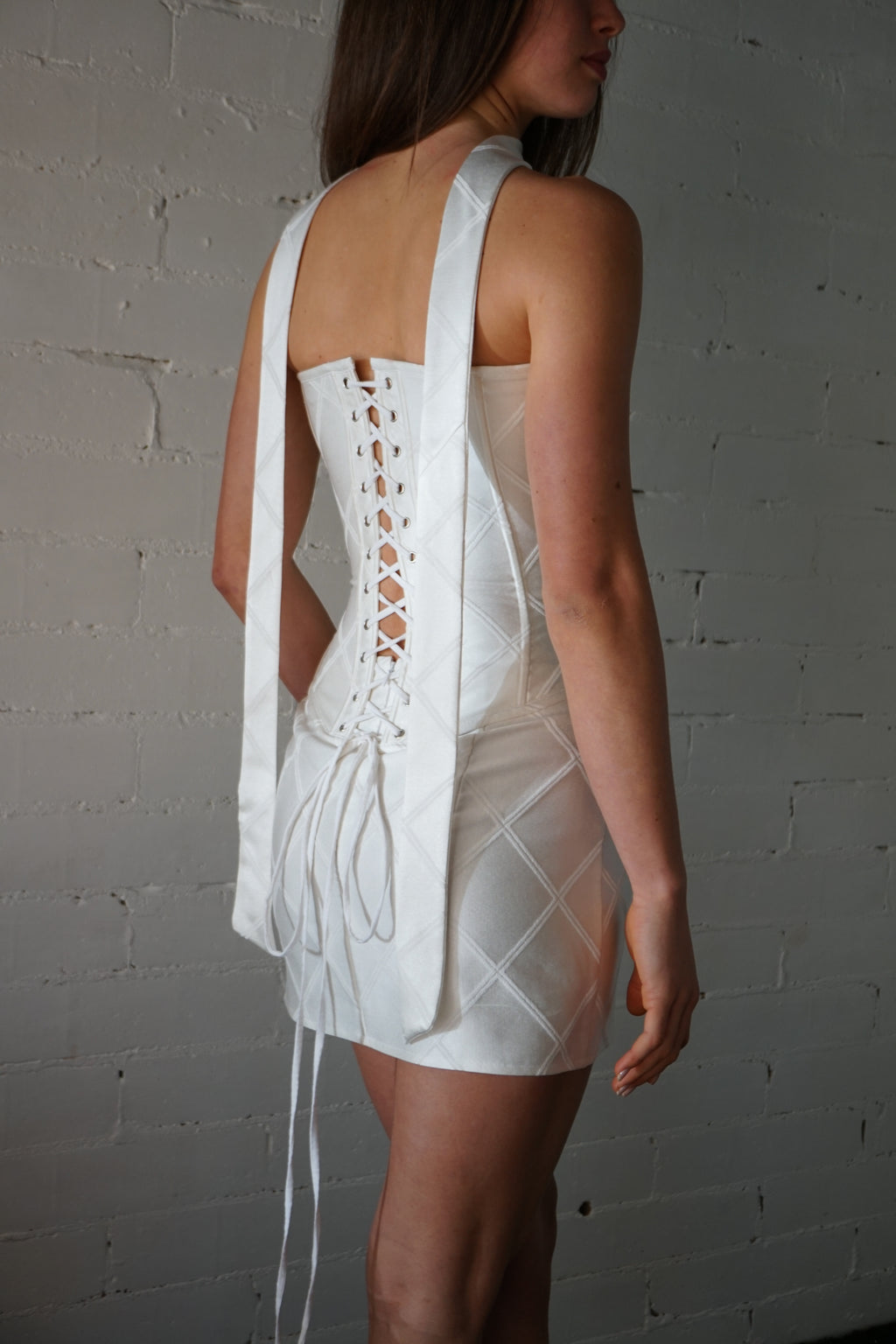 Cassia Set