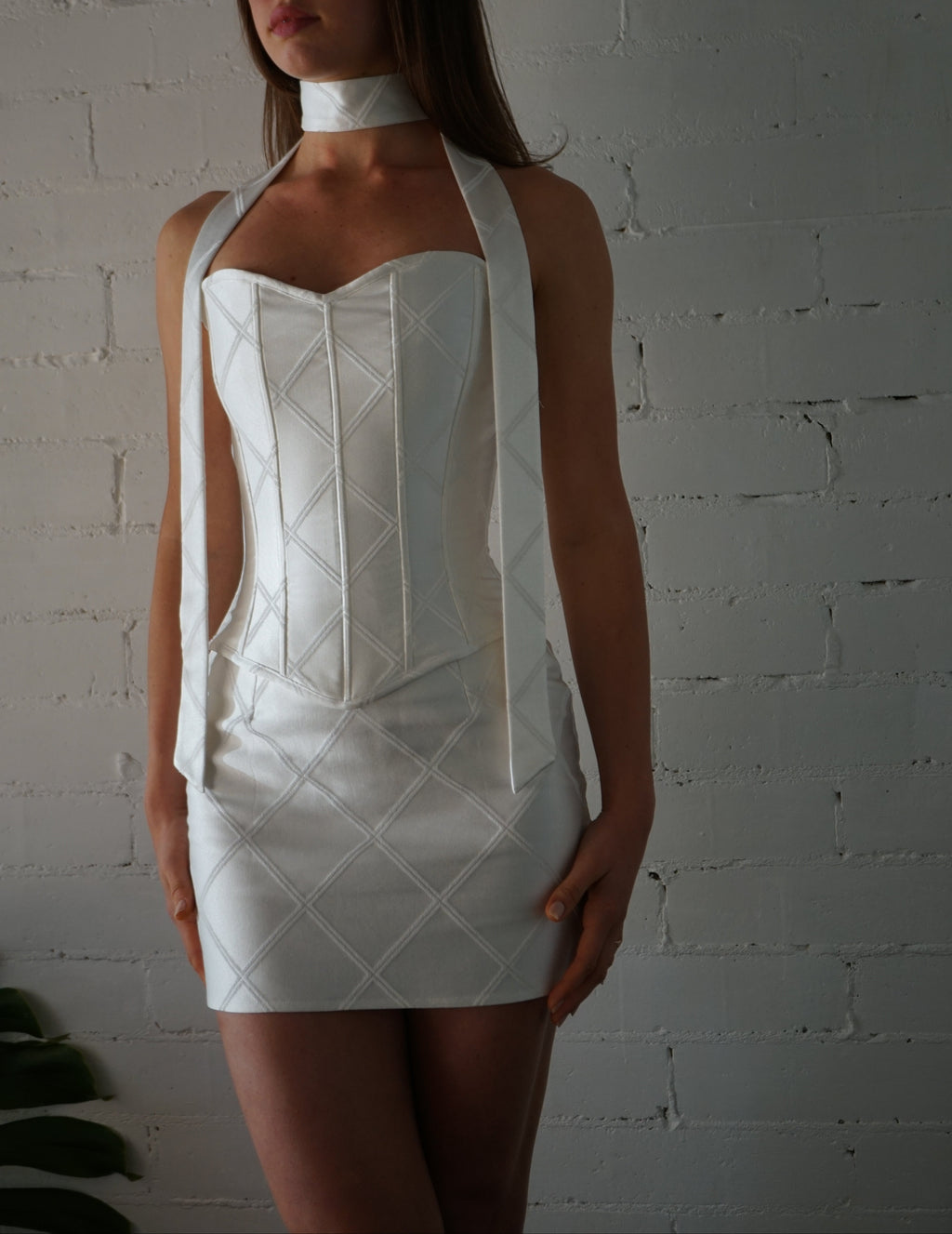 Cassia Set
