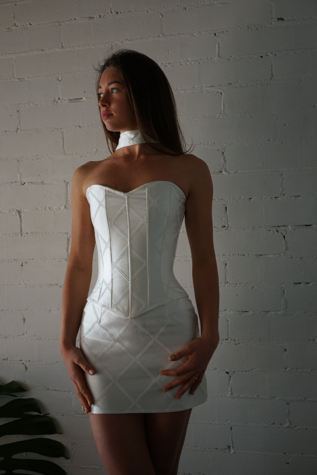 Cassia Set