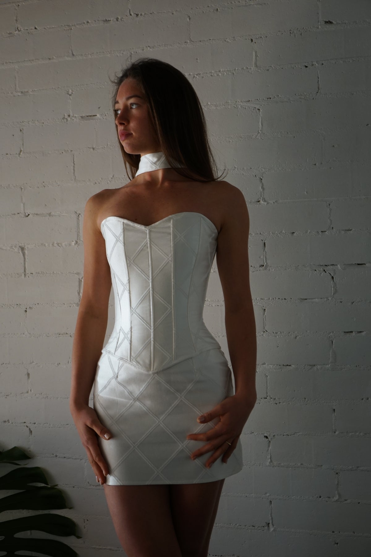 Cassia Set