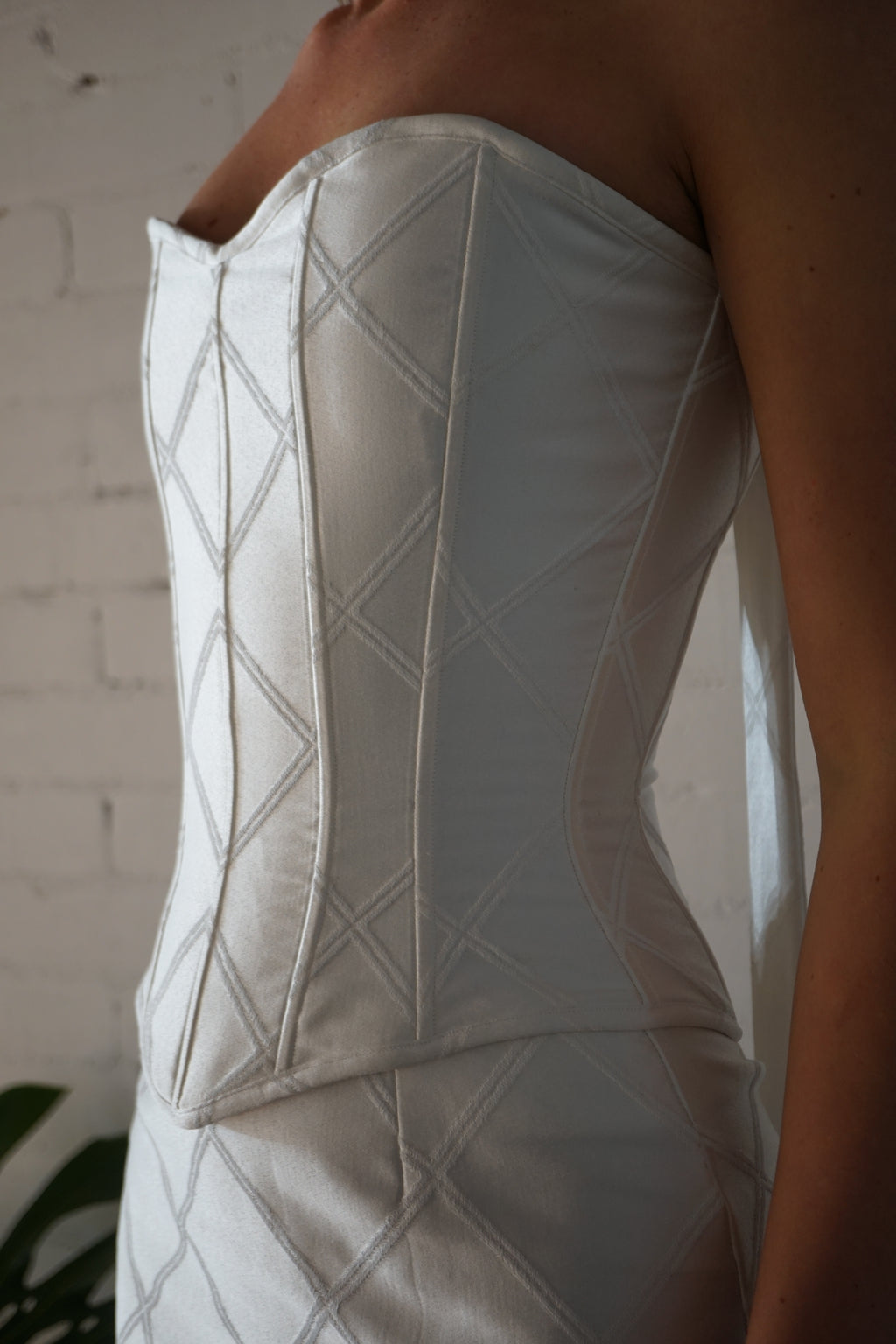 Cassia Set