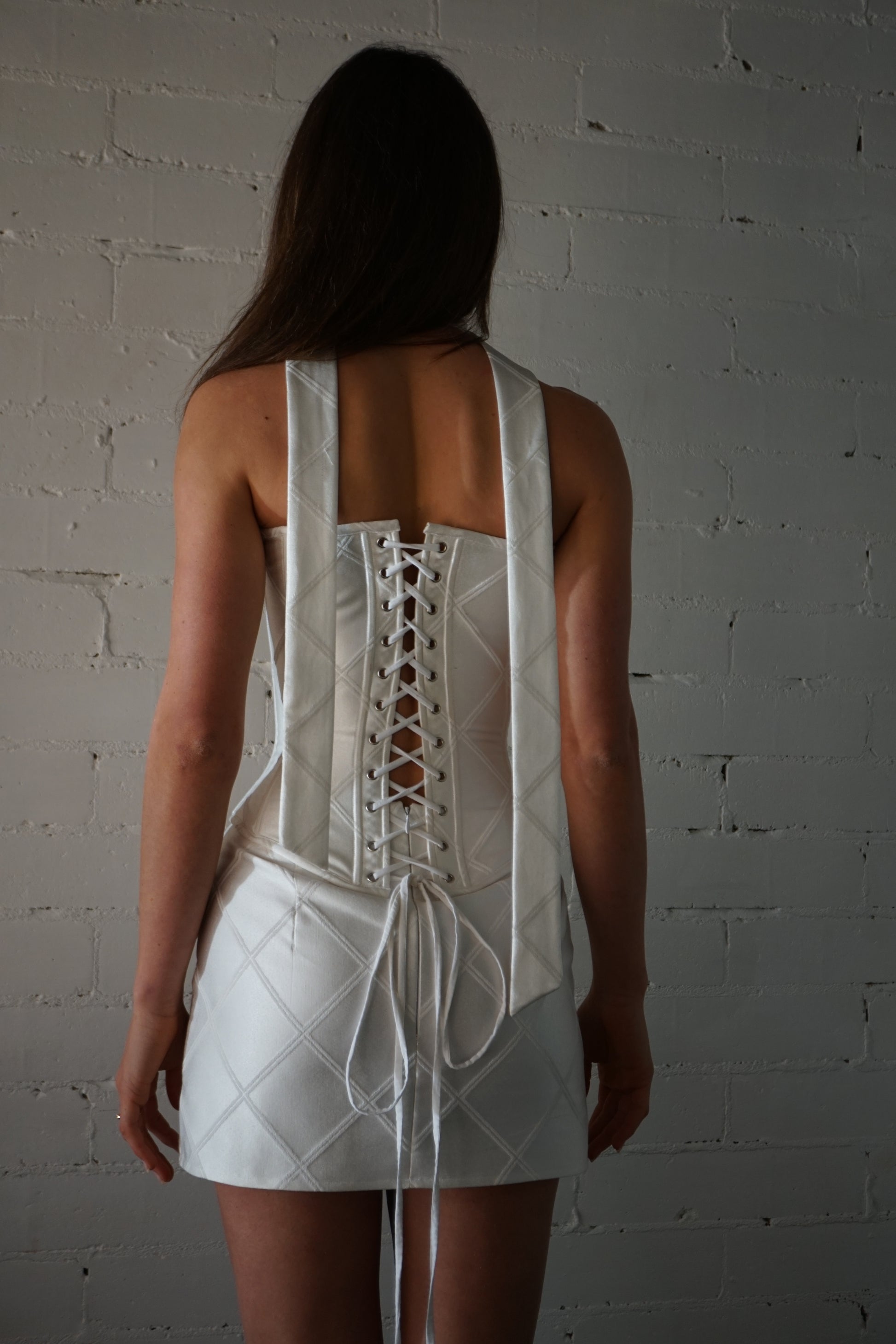 Cassia Set