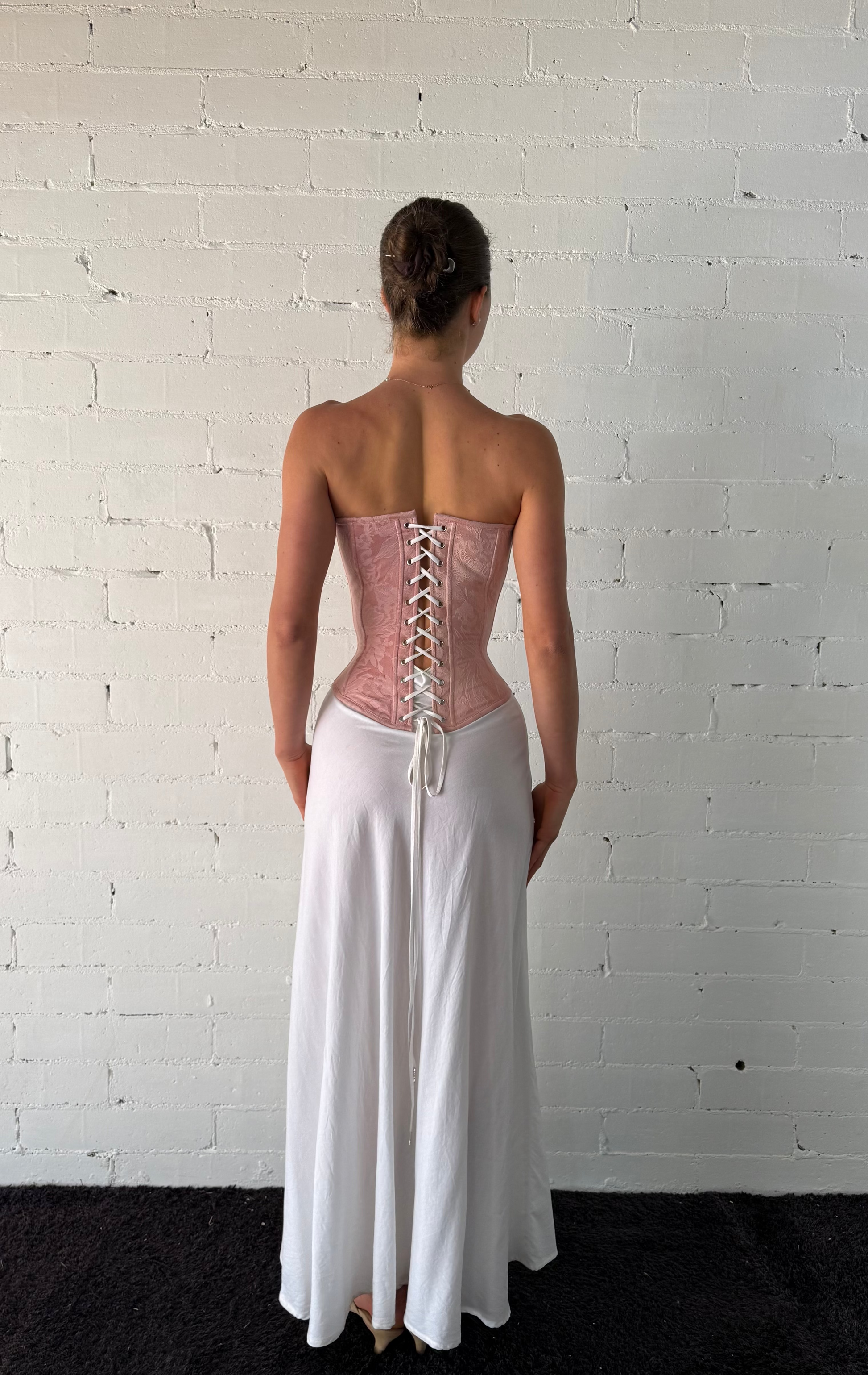 Cassia Corset