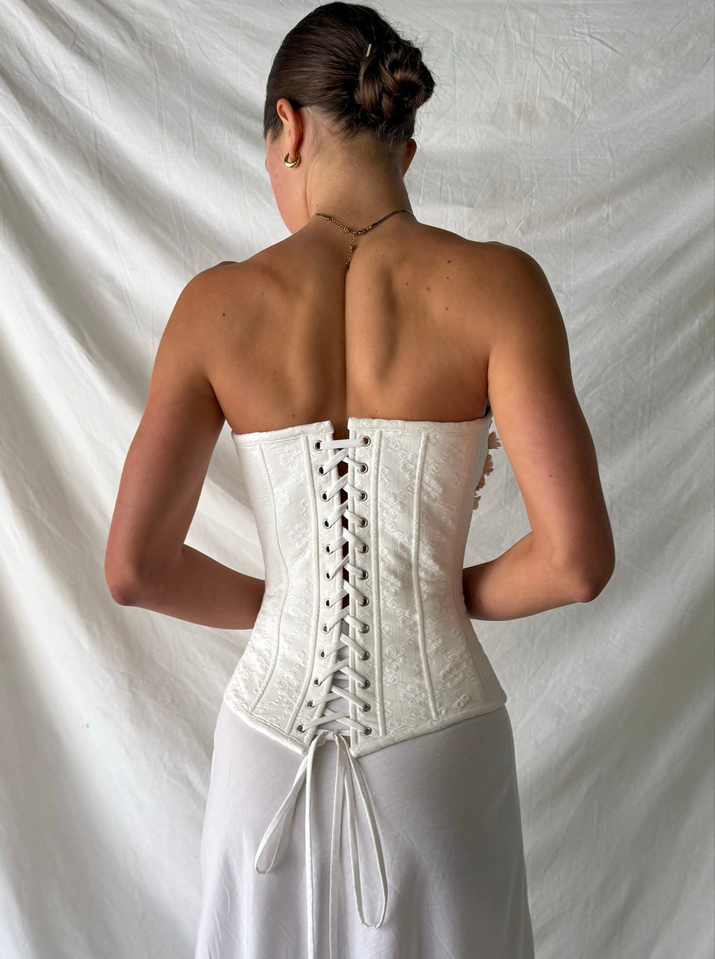 Victoria Corset