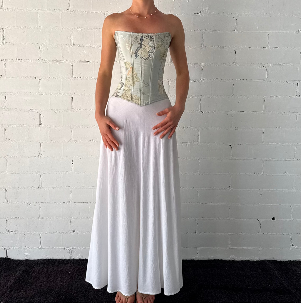 Victoria Corset