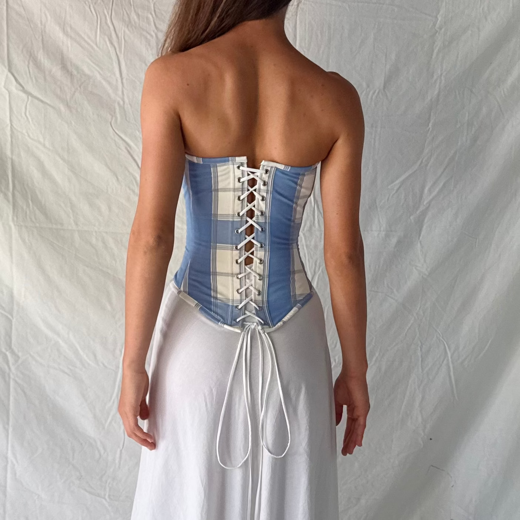 Colette Corset