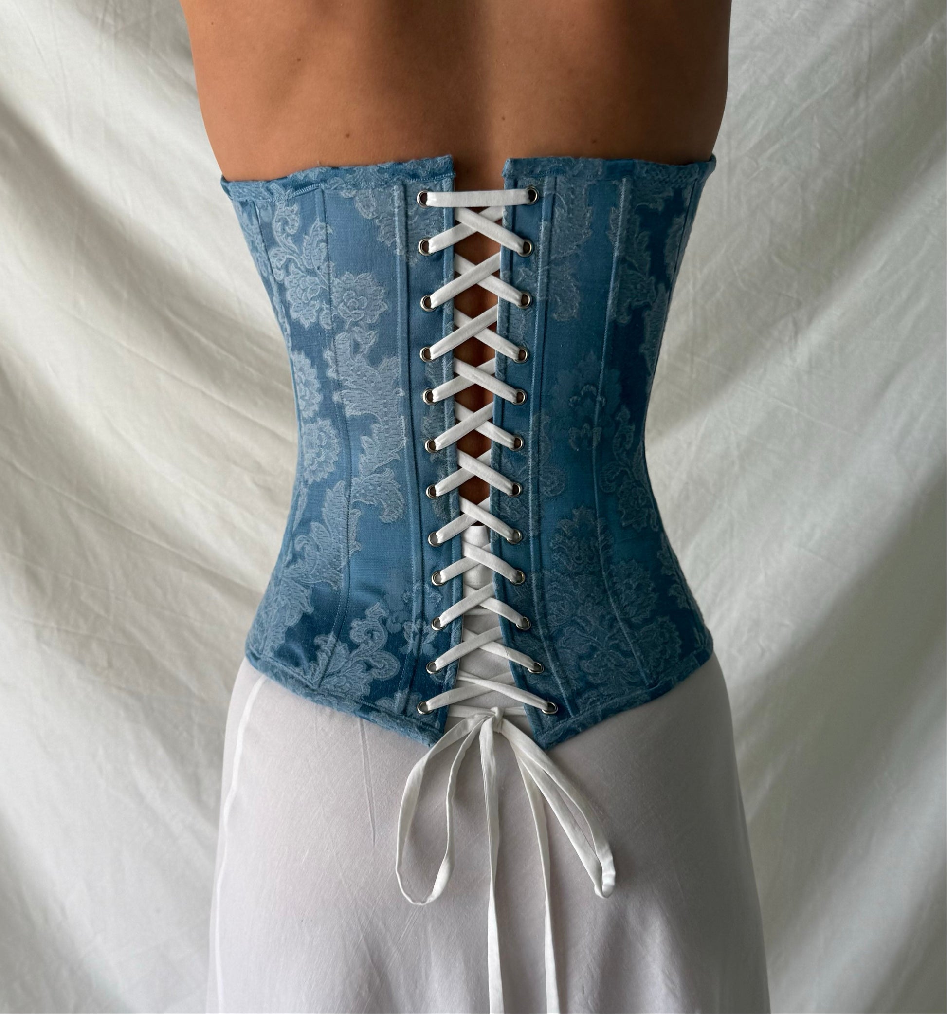 Victoria Corset
