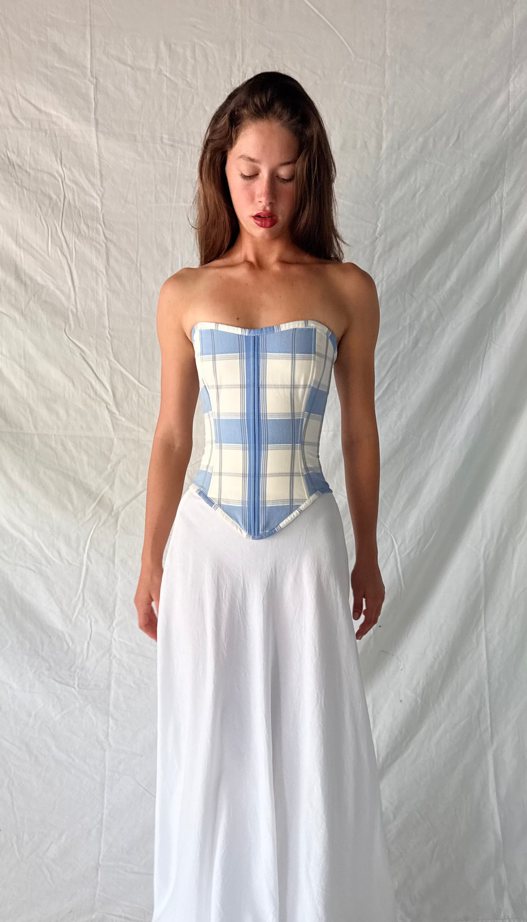 Colette Corset