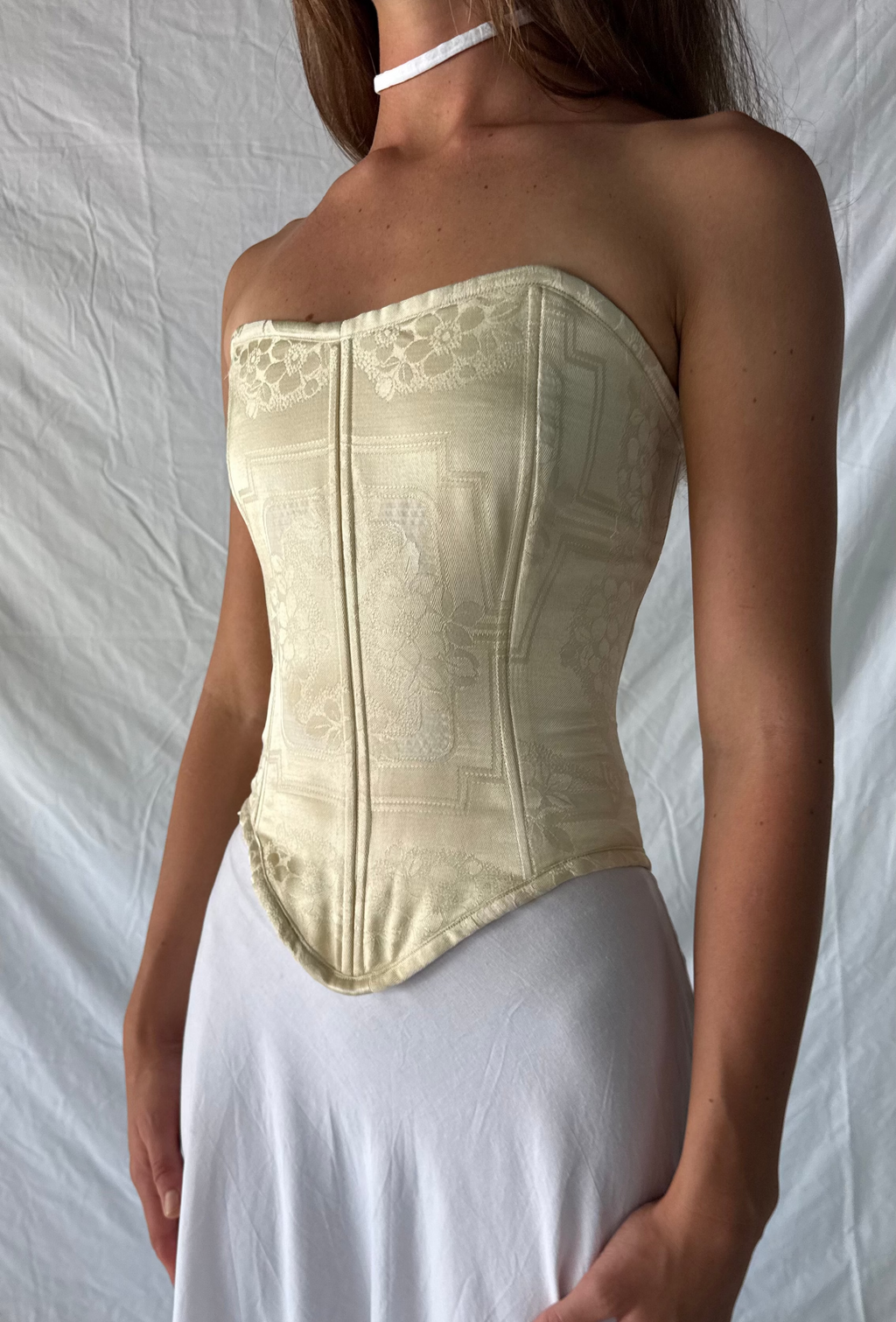 Colette Corset