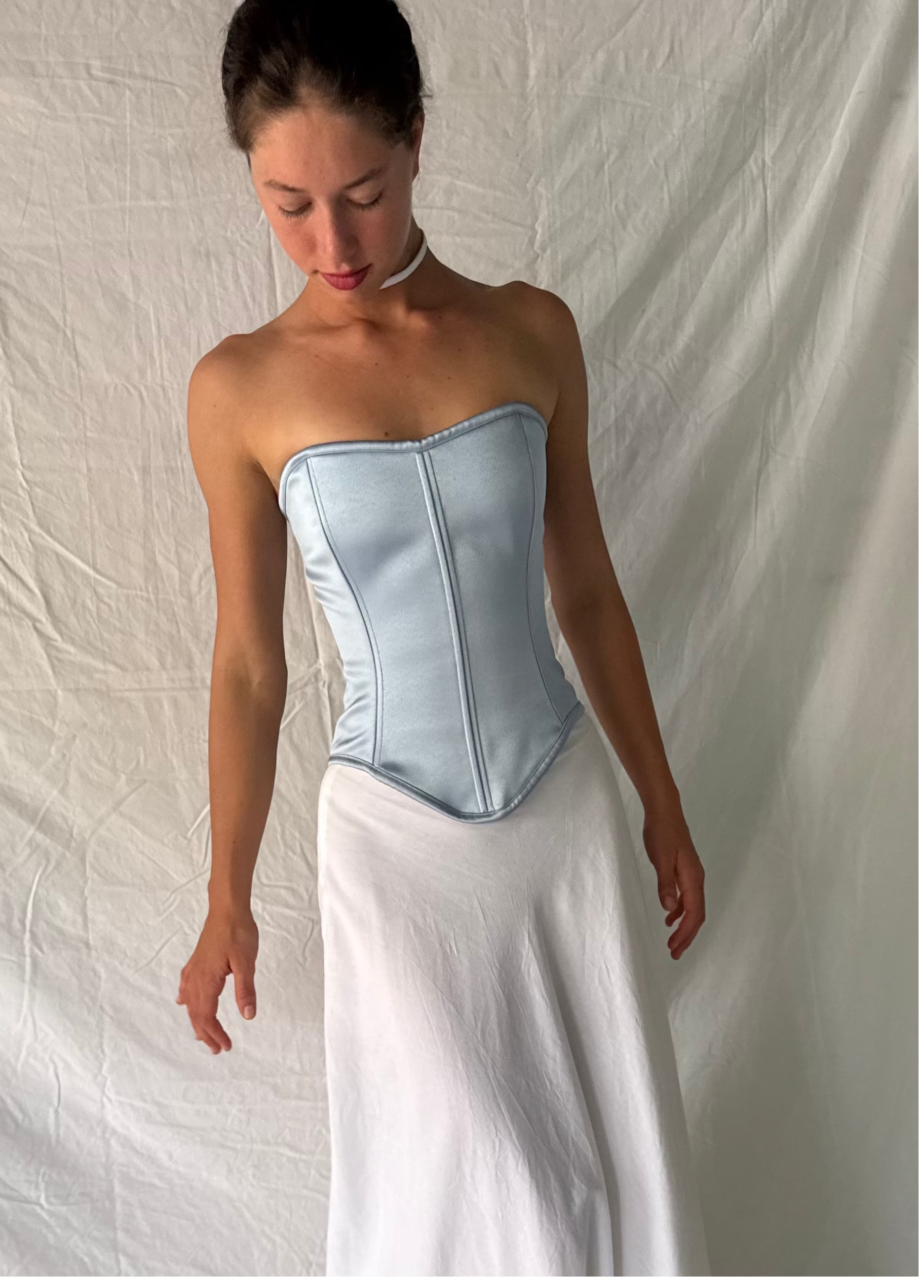 Colette Corset