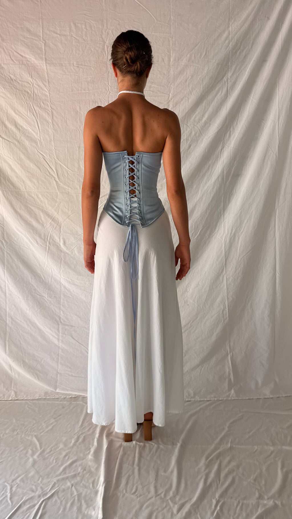Colette Corset