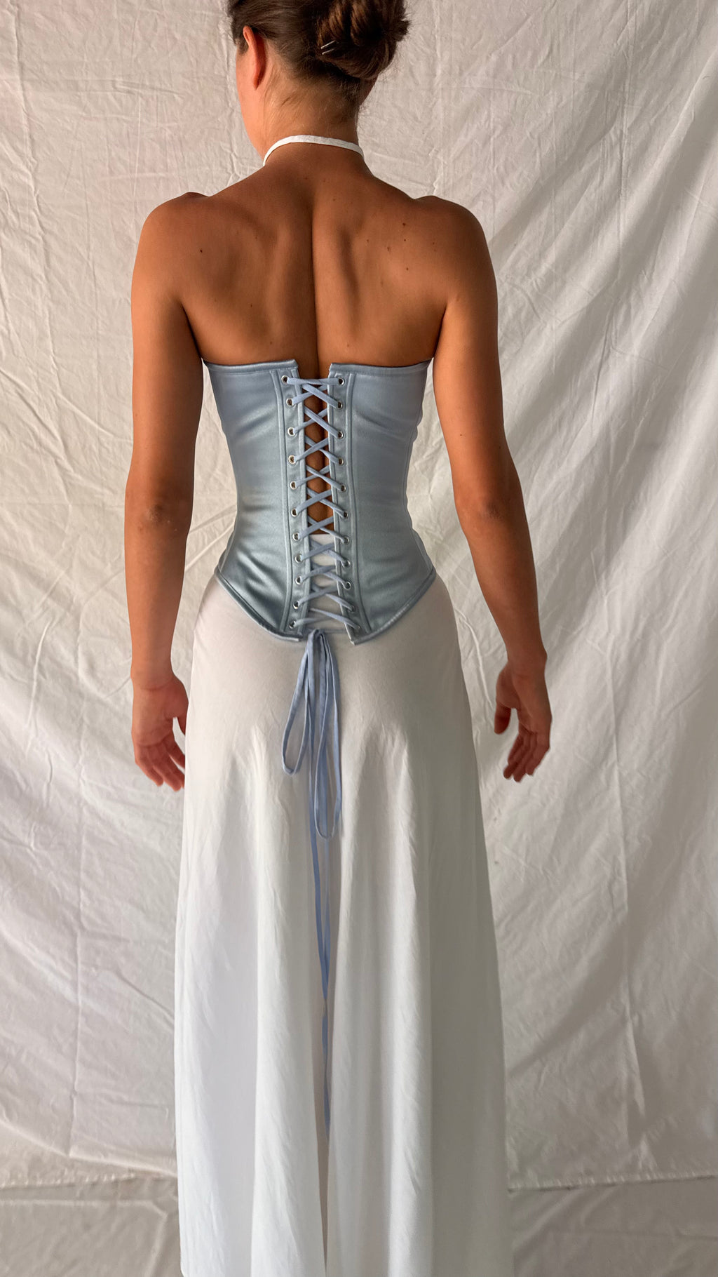 Colette Corset
