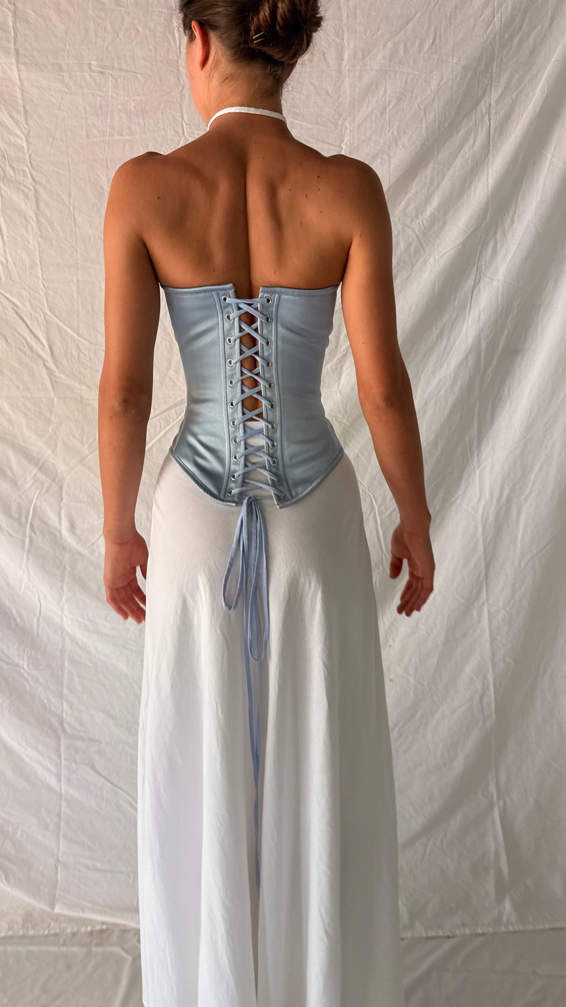 Colette Corset