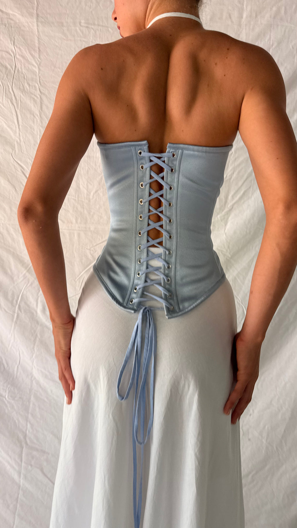 Colette Corset
