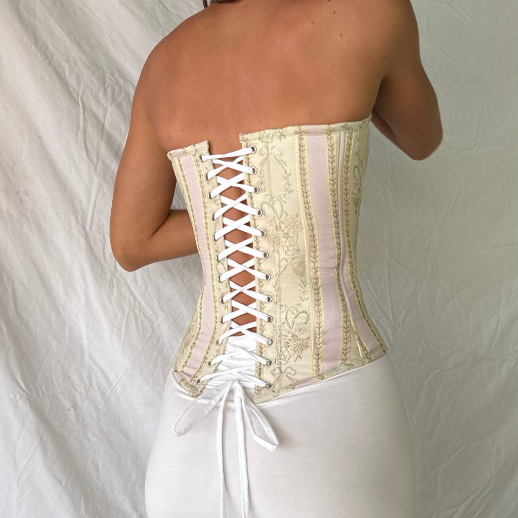 Victoria Corset