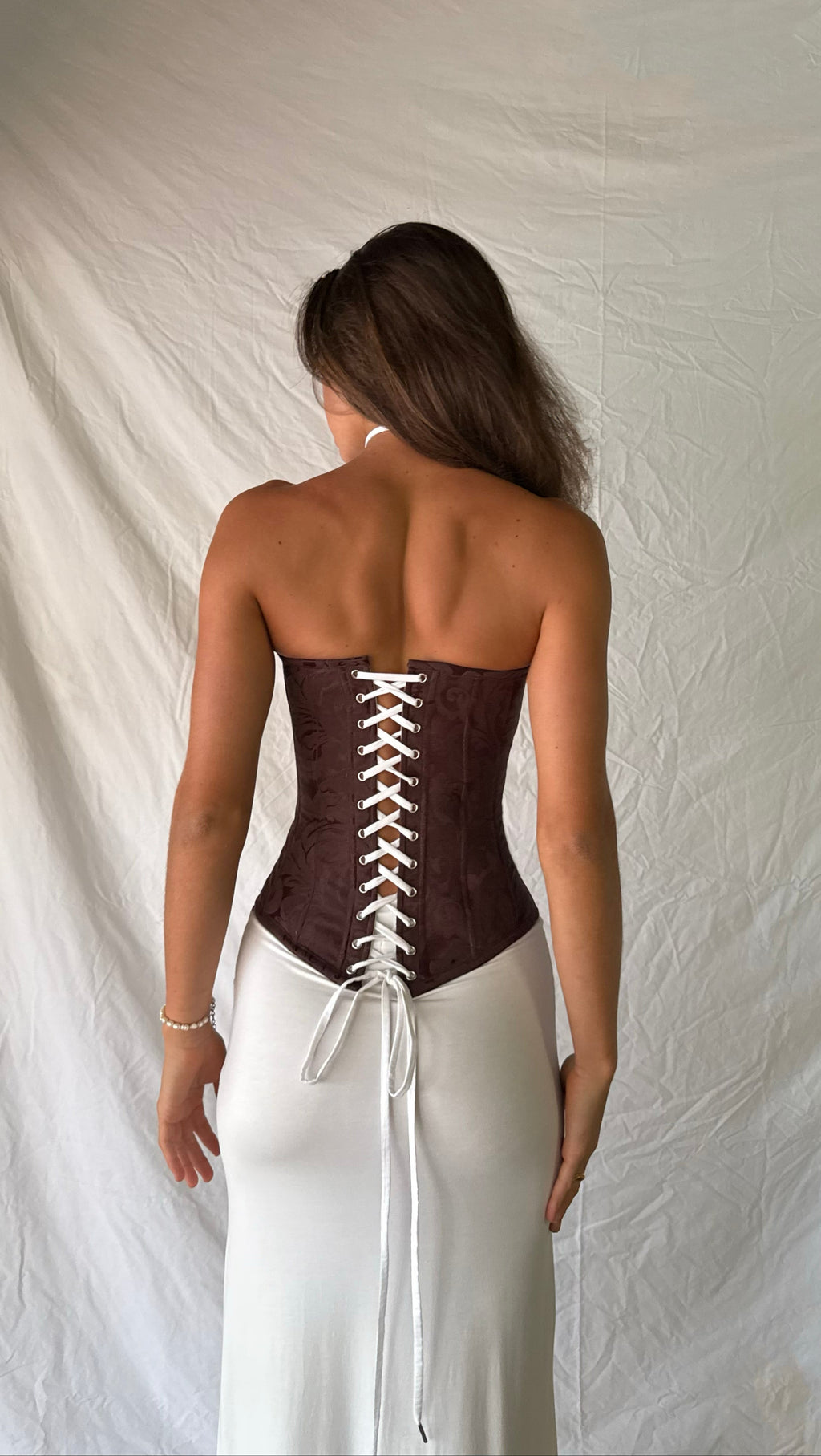 Victoria Corset