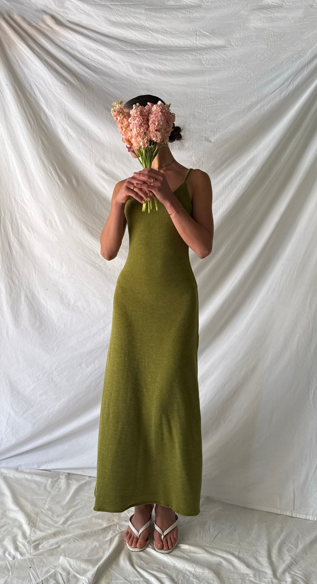 denise Dress