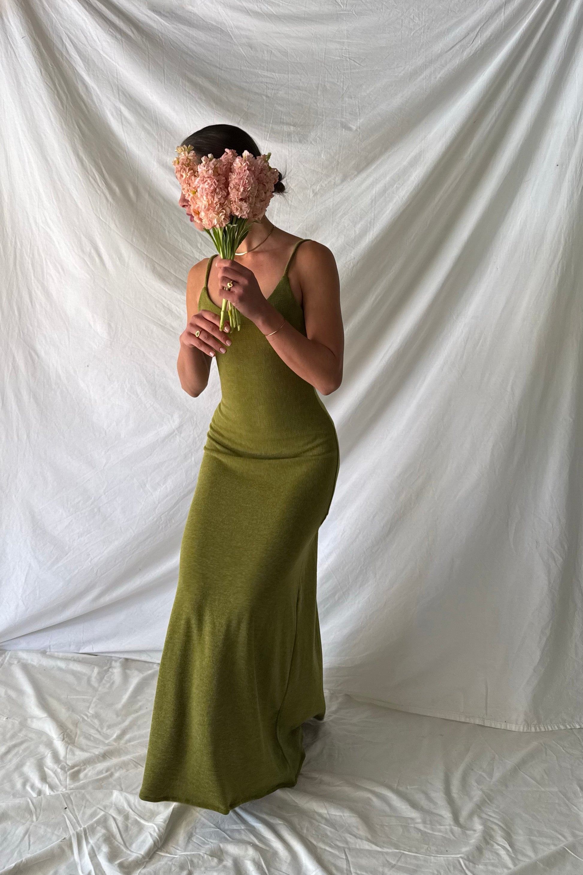 denise Dress