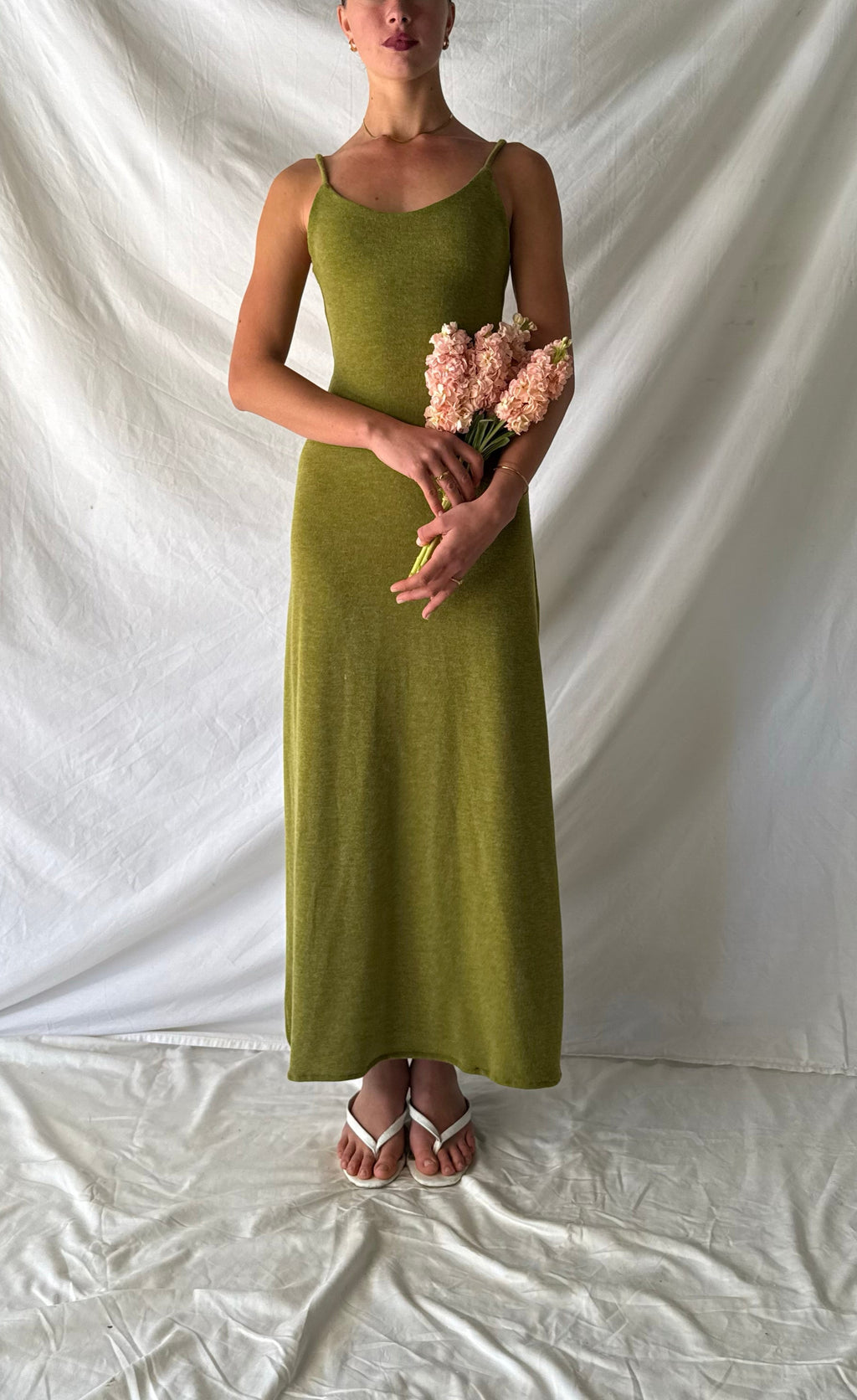 denise Dress