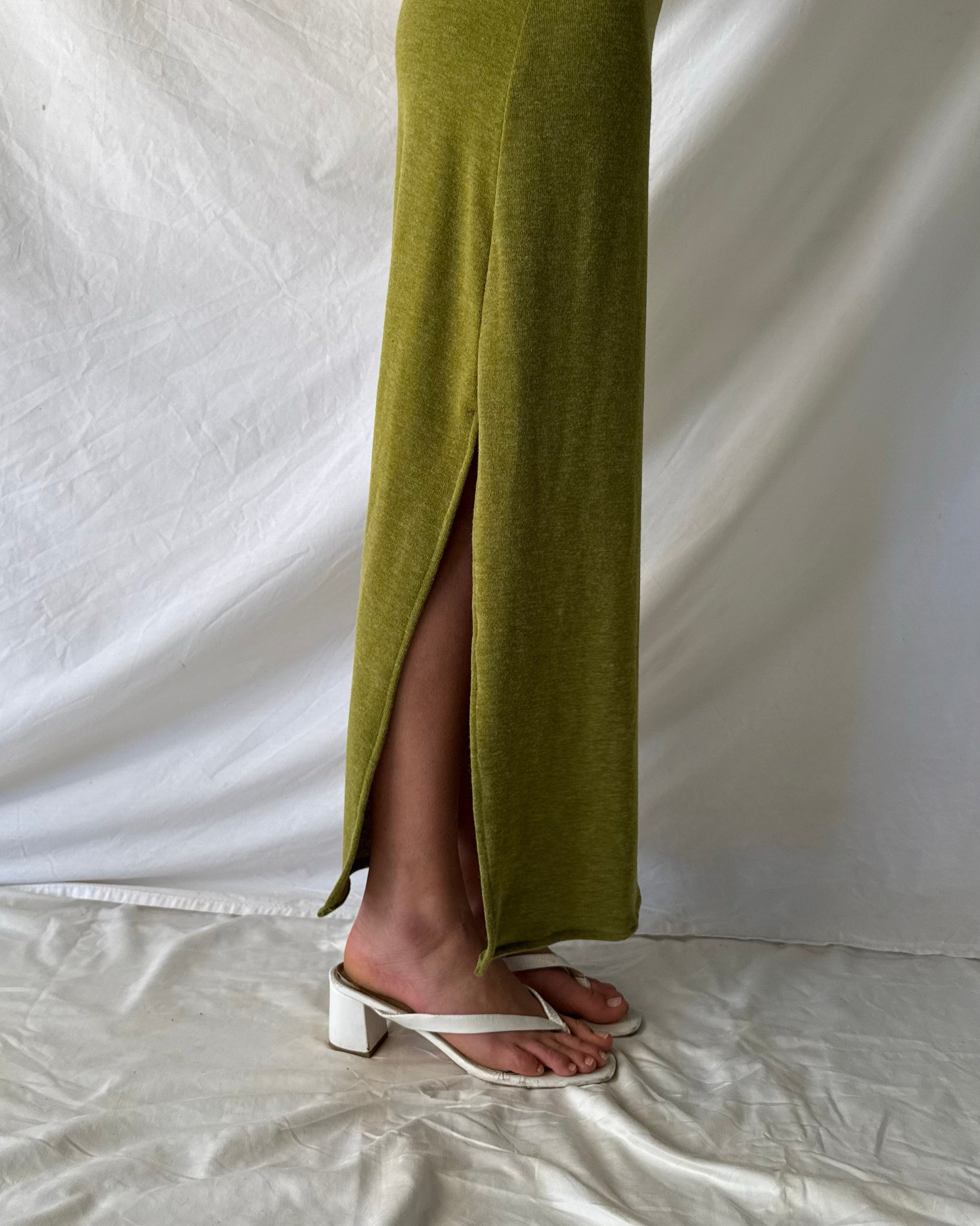 denise Dress