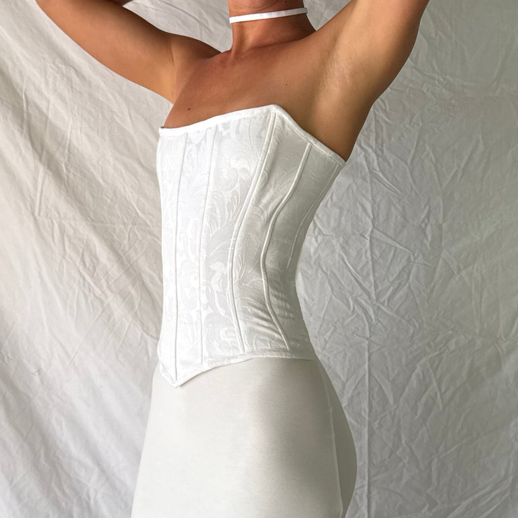 Victoria Corset