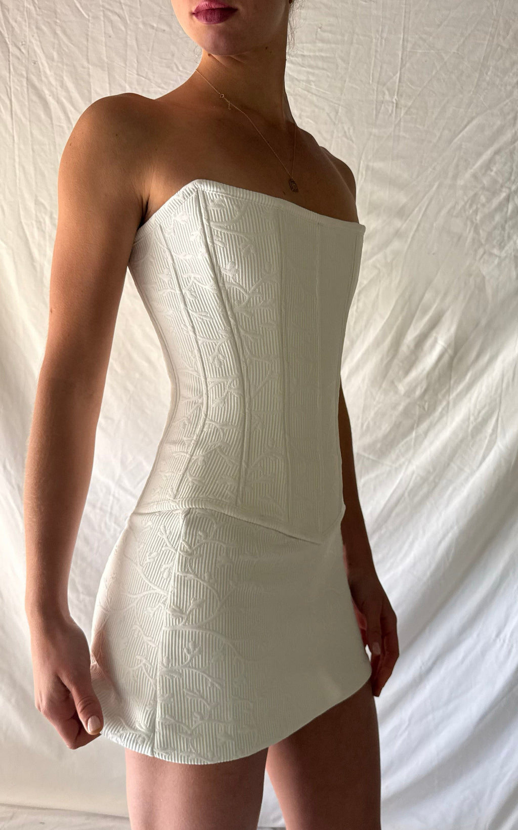 Victoria Corset