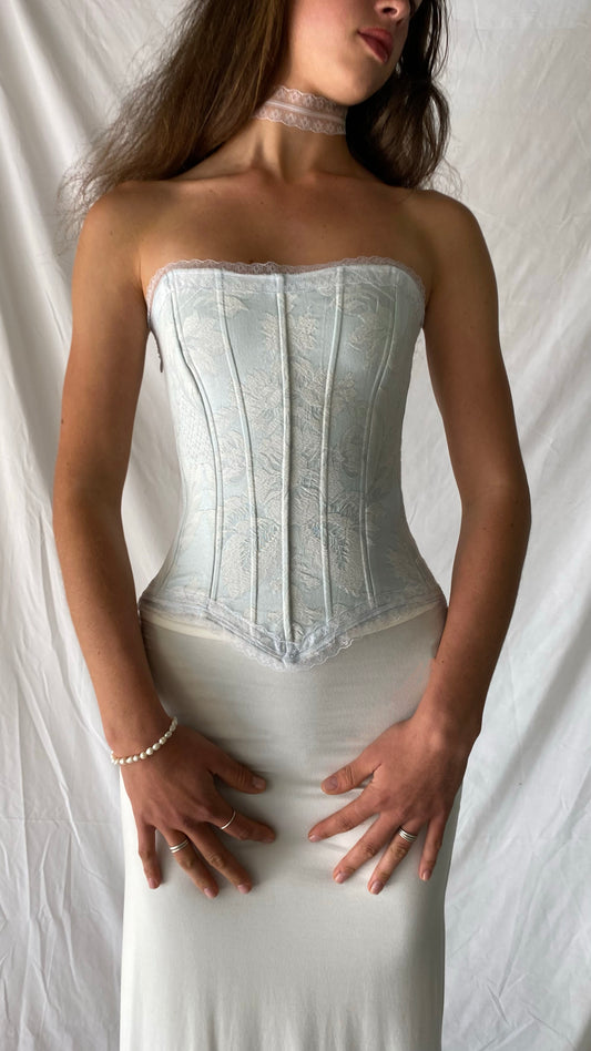 Elizabeth Corset