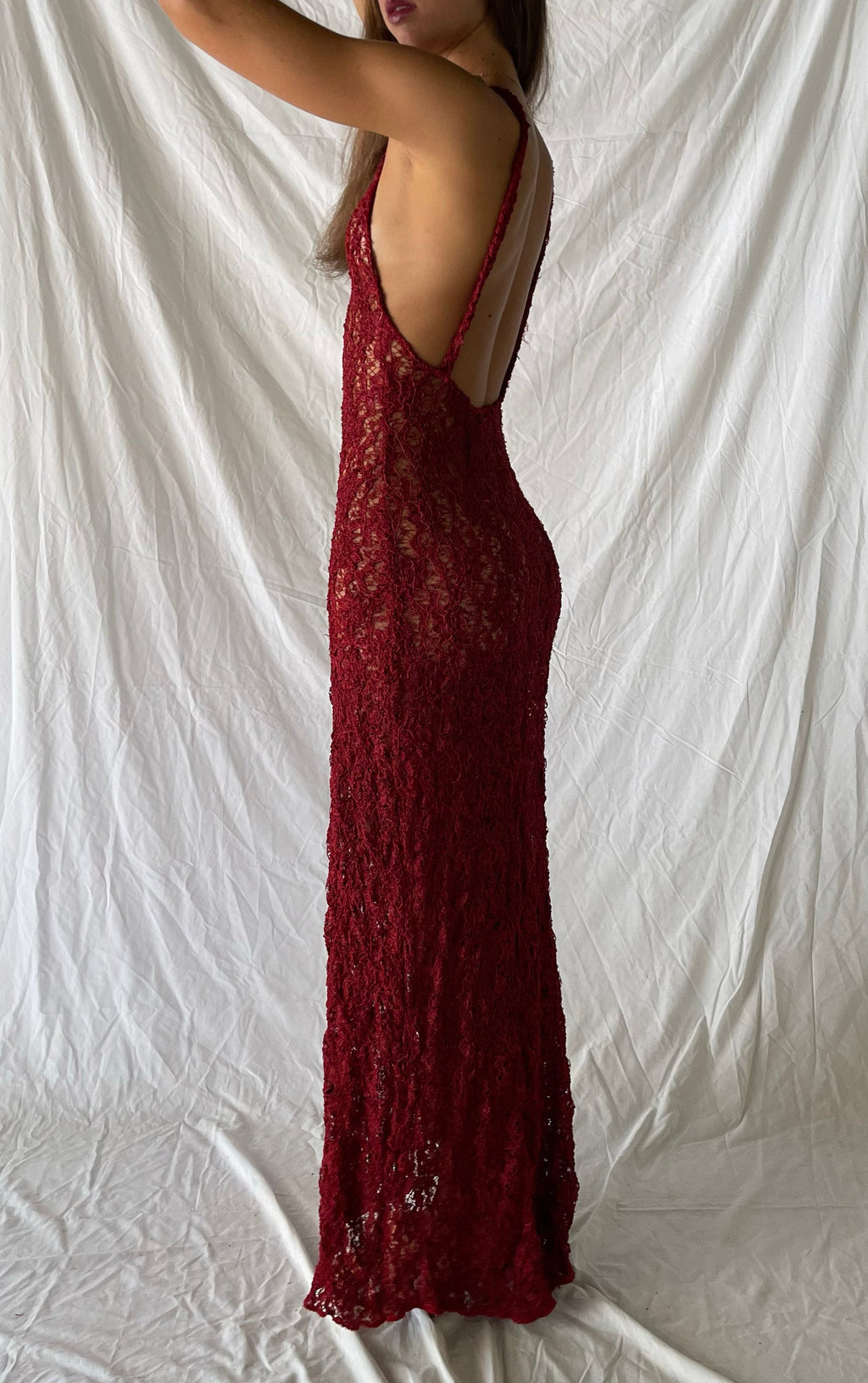 Gabriel Dress