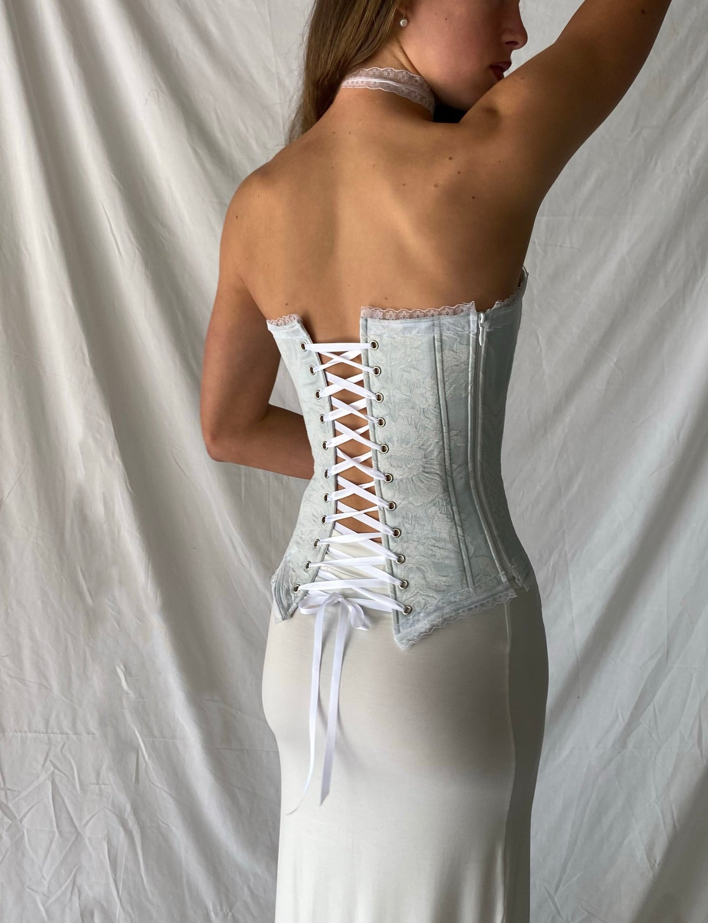 Elizabeth Corset