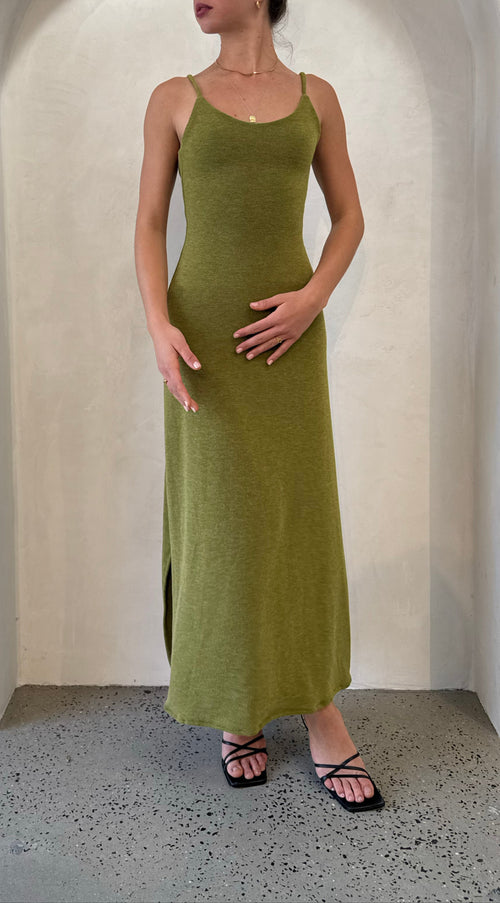 denise Dress