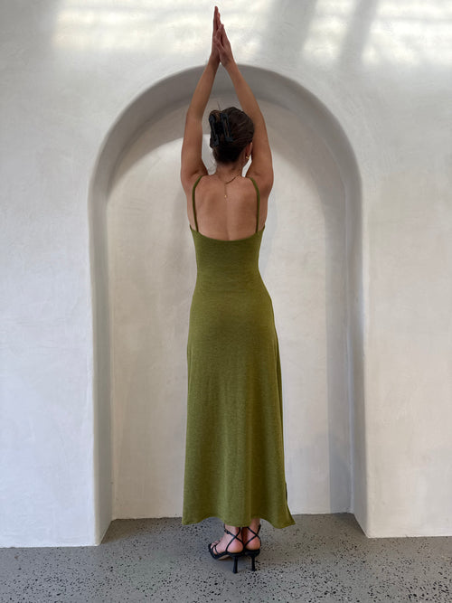 denise Dress