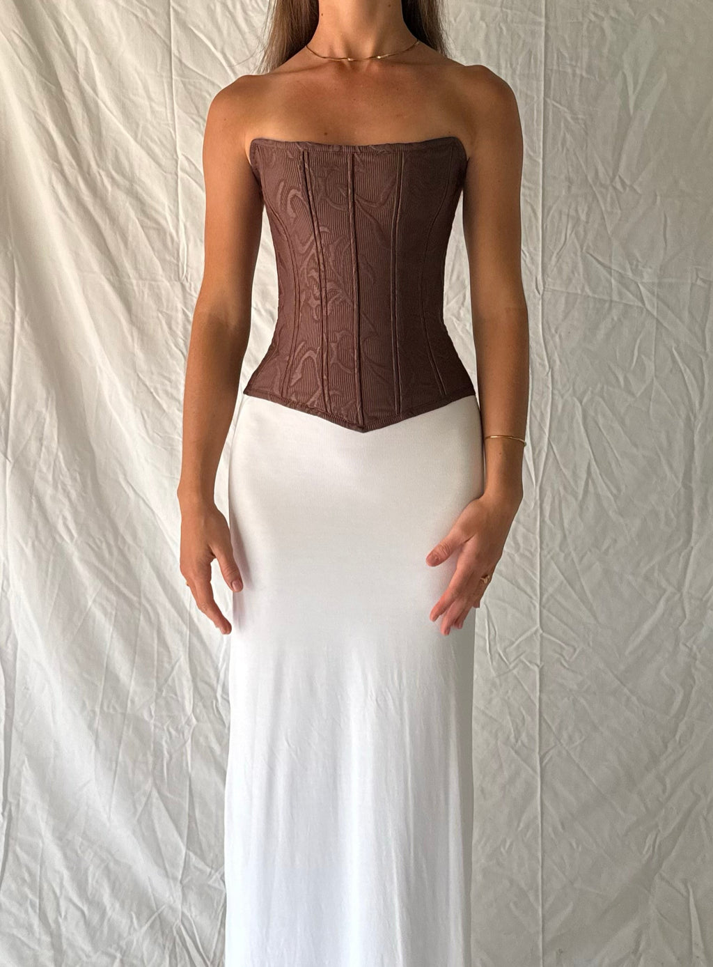 Victoria Corset