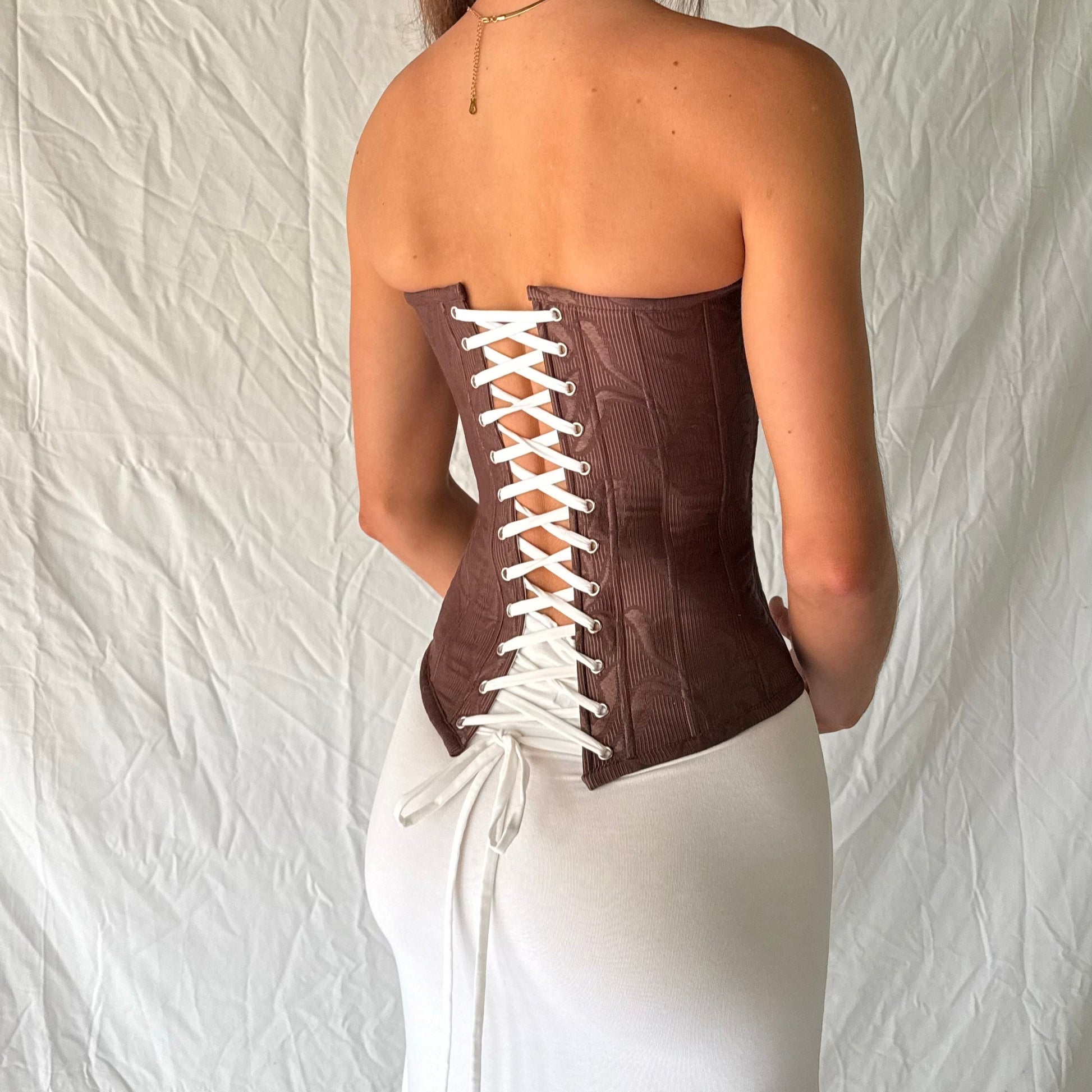 Victoria Corset