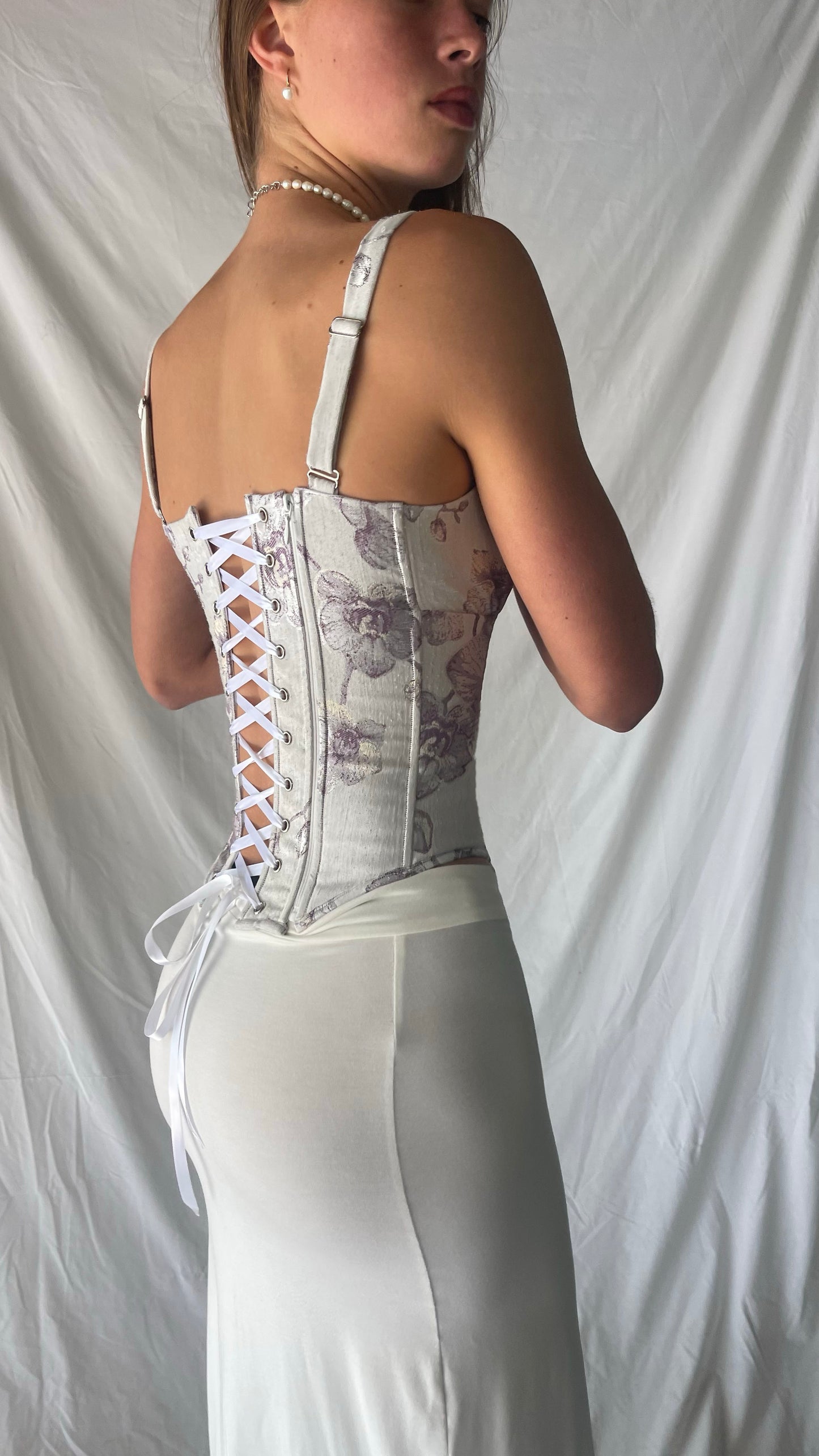 Florence Corset